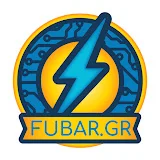 fubar.gr