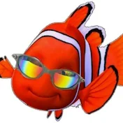 Dj Nemo