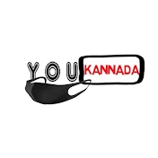 You Kannada