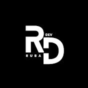 RubaDev