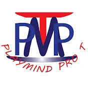PlayMind Pro T