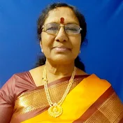 Dr.VAIDEHI GONUGUNTLA