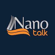 Nano Talk Academy