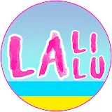 LaLiLu