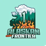 AlaskanFrontier1