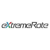 ExtremeRate