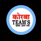 KORBA TEAM'S