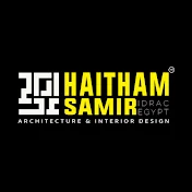 HAITHAM SAMIR DESIGN - هيثم سمير