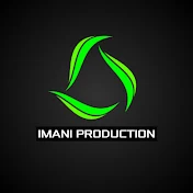 Imani Production