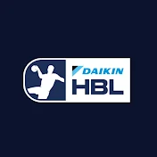 DAIKIN HBL