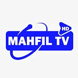 Mahfil TV HD