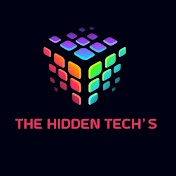 The Hidden Tech's