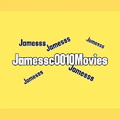 Jamesss0010Movies