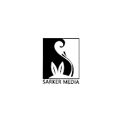 Sarker Entertainment