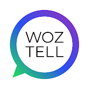 WOZTELL