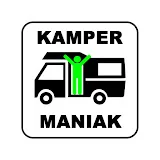 KamperManiak