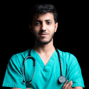 ‎DR. JAMAL FARHAN | د. جمال فرحان