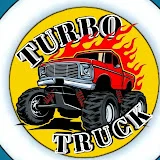 Turbo Truck