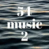 54music2