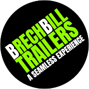 Brechbill Trailers