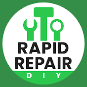 Home Rapid Repair