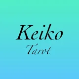 Keiko Tarot