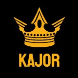 Kajor