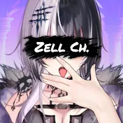 Zell Ch.
