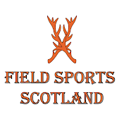 Fieldsports Scotland