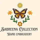 Sabreena Collection