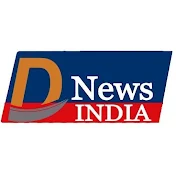 Digital News India