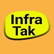 Infra Tak