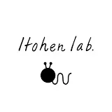 Itohenlab.KnitWorm