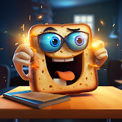 Mr. Toast