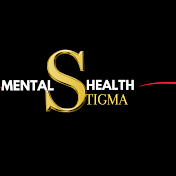 Mental Health Stigma