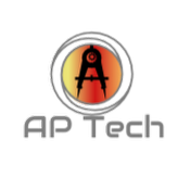 aptechpro