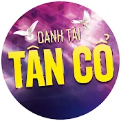 Danh Tài Tân Cổ