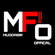 Muddasirfoodofficial