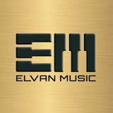 Elvan Music