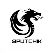 Sputchik