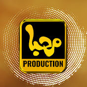 Marhaba Production