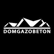 DOMGAZOBETON