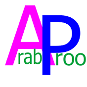 arabproo- مدونة عرب برو