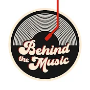 Behind the Music