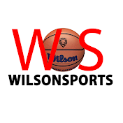 WilsonSports