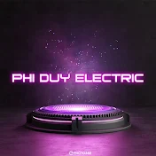 Phi Duy Electric