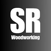 SR Woodworking