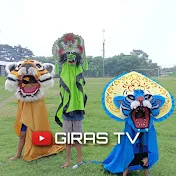 GIRAS TV