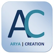 Arya Creations