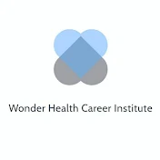 Wonder Health Career Institute